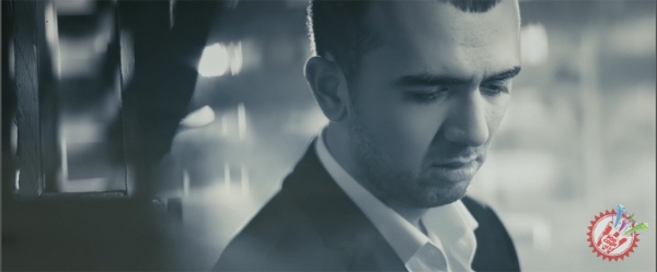 Зоҳир Шоҳ Жўраевдан ўта таъсирли видеоклип “Мама”