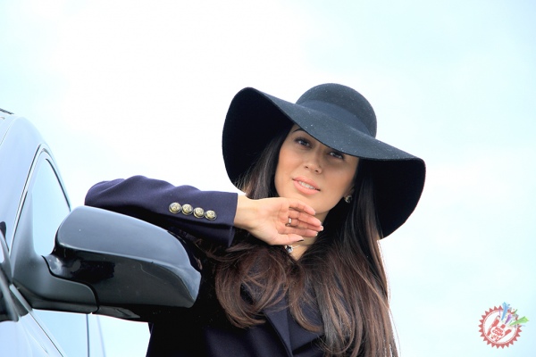 Канизадан “Лилла”