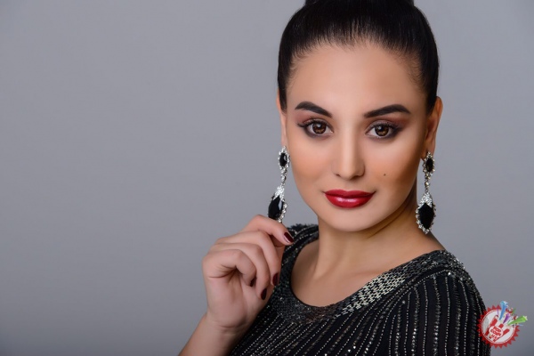 Ҳадичадан \"Парвона\" қарши олинг