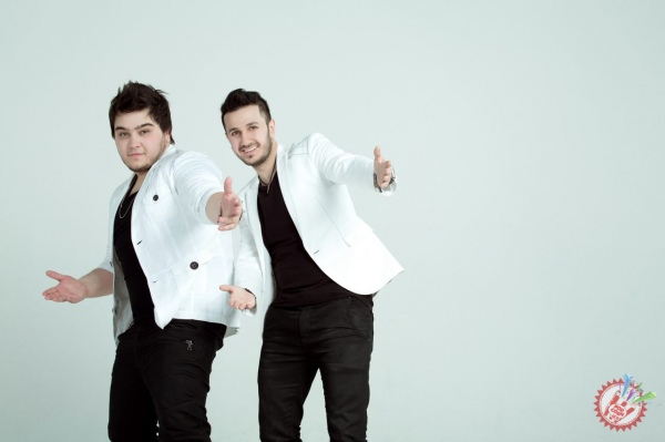 Беном гуруҳи ижодида нима гап?