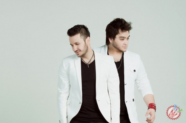 Беном гуруҳи ижодида нима гап?