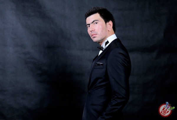 Сардор Мамадалиев ватанимизни яна бир бор мадҳ этди