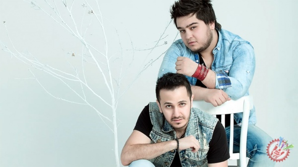 Беном гуруҳидан сокин тарона премьераси “Балки тун”