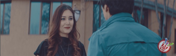 Воҳиджон Исоқовдан  “Эслагин”