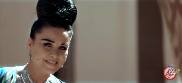 Юлдуз Абдуллаевадан “Ҳай бола-бола”