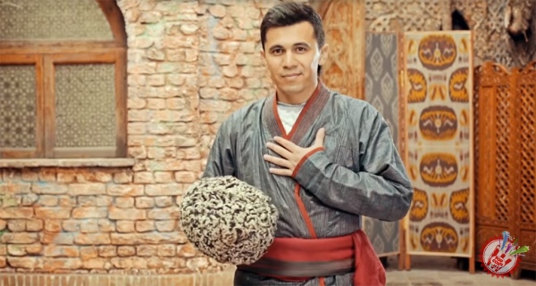 Отабек Муҳаммадзоҳид ва Дилмурод Султоновдан кутилмаган янгилик