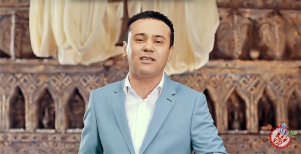 Отабек Муҳаммадзоҳид ва Дилмурод Султоновдан кутилмаган янгилик