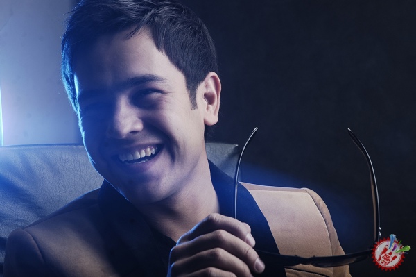 Тоҳир Усмоновдан “Машрабо” қарши олинг