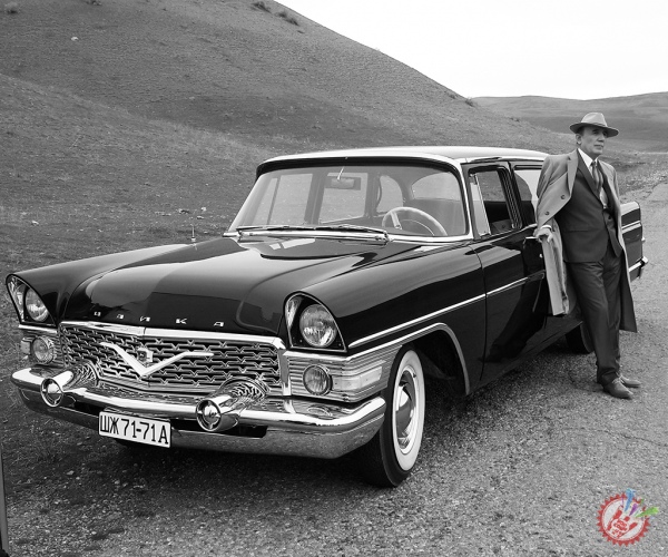 Шерали Жўраев биринчи замонавий  клипини суратга олдирди