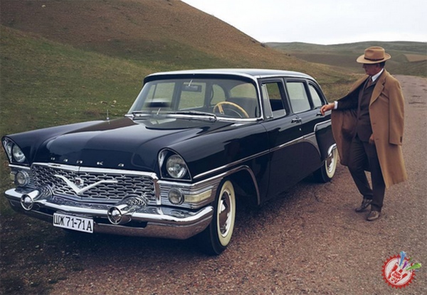 Шерали Жўраев биринчи замонавий  клипини суратга олдирди