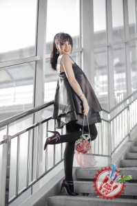 Зарина Низомутдинова машҳур бренднинг юзига айланди