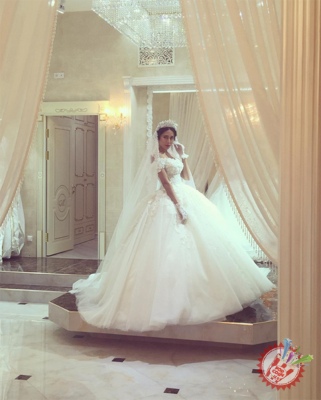 Каниза келинчаклар учун “Ёр-ёр” куйлади