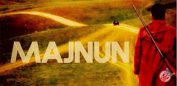 “Мажнун” фильмининг премьерасига оз қолди