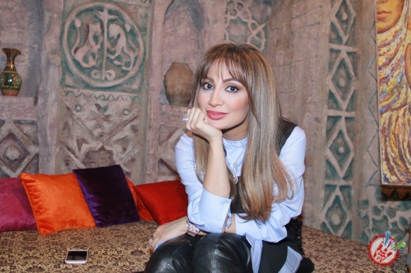 Равшан Намозов ижодининг 35 йиллик юбилейи бўлиб ўтди