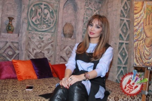 Равшан Намозов ижодининг 35 йиллик юбилейи бўлиб ўтди