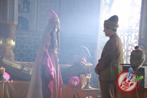 Виа Шарқдан янги видеоклип тез кунда!