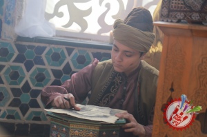 Виа Шарқдан янги видеоклип тез кунда!