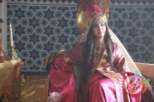 Виа Шарқдан янги видеоклип тез кунда!