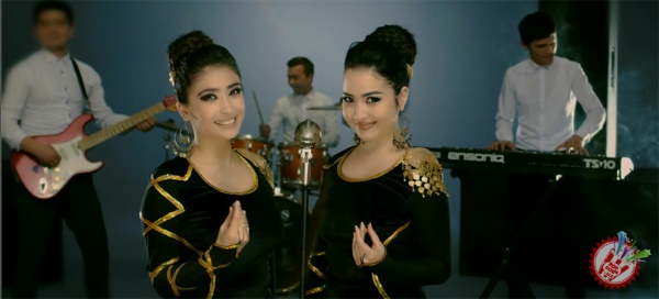 Баҳриддин Зуҳриддиновдан янги видеоклип