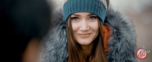 Сардор Мамадалиев “Дил яраси” клипини тақдим этди