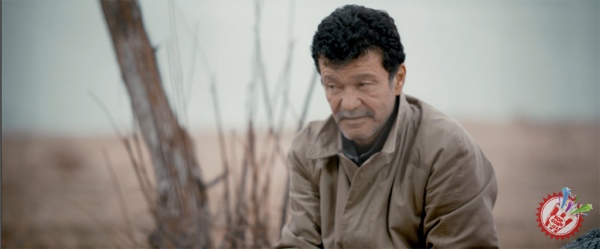 Сардор Мамадалиев “Дил яраси” клипини тақдим этди