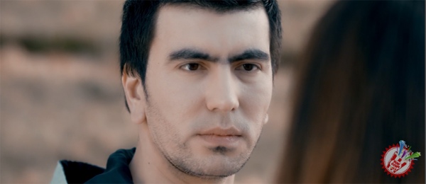 Сардор Мамадалиев “Дил яраси” клипини тақдим этди