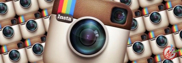 Инстаграмда нима гап?