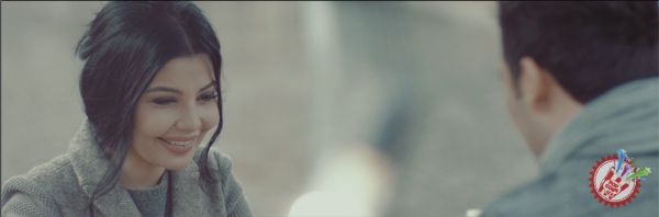 Шаҳзода ва Шохрухдан узоқ кутилган премьера “Кет”