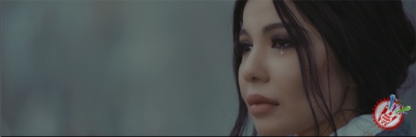 Шаҳзода ва Шохрухдан узоқ кутилган премьера “Кет”