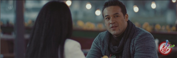 Шаҳзода ва Шохрухдан узоқ кутилган премьера “Кет”