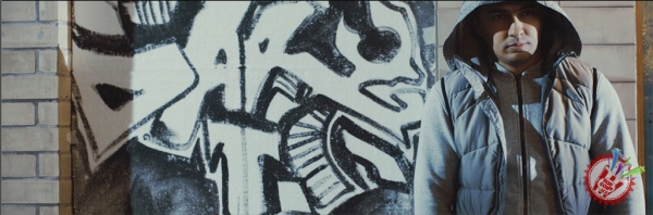 Шаҳзода ва Шохрухдан узоқ кутилган премьера “Кет”