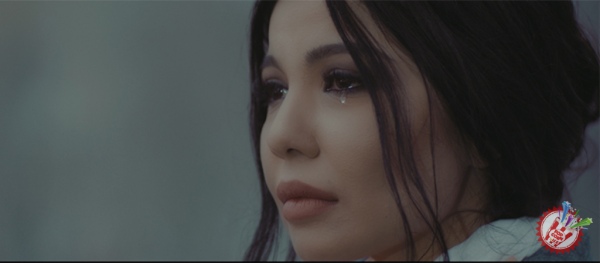 Шаҳзода ва Шохрухдан узоқ кутилган премьера “Кет”