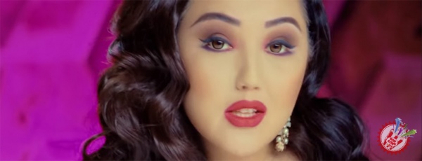 Умидахондан “Биё-биё”