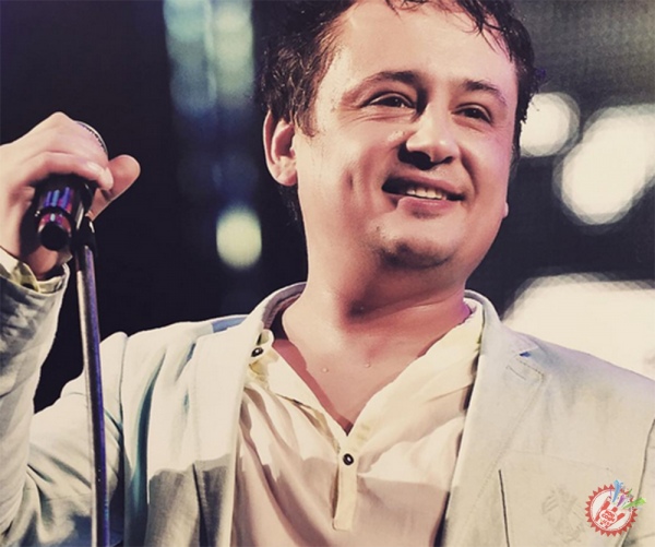 Тоҳир Содиқов жорий йилда яккахон концертини тақдим этадими ёки?