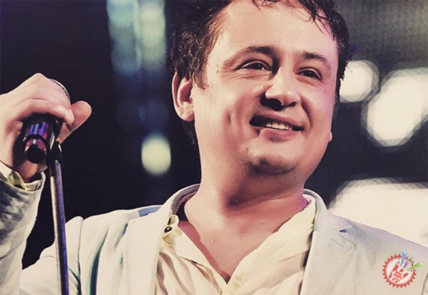 Тоҳир Содиқов жорий йилда яккахон концертини тақдим этадими ёки?