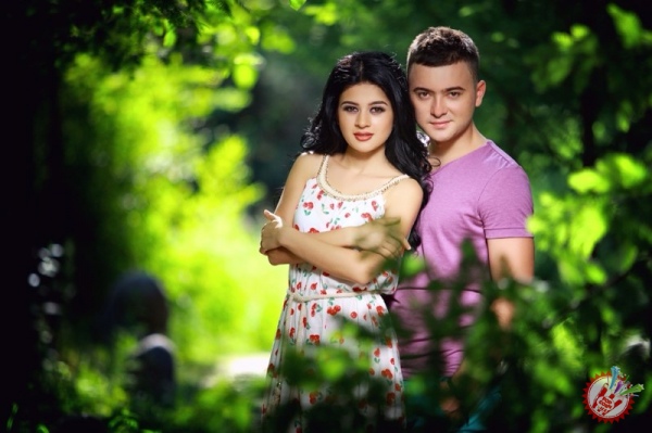 Фарҳод ва Ширин “Омонат дунё” қўшиғини қайта куйлади