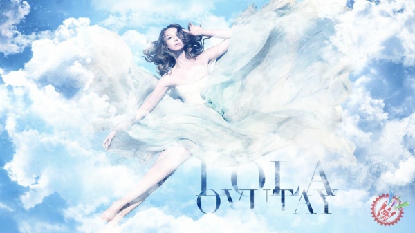 Латофатли Лоладан “Овутай” қарши олинг!