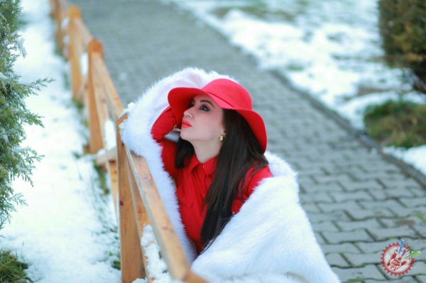 Шаҳзода Муҳаммедова ижодида нима гап?