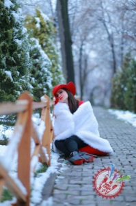 Шаҳзода Муҳаммедова ижодида нима гап?