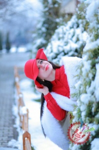 Шаҳзода Муҳаммедова ижодида нима гап?