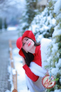 Шаҳзода Муҳаммедова ижодида нима гап?