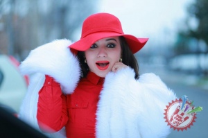 Шаҳзода Муҳаммедова ижодида нима гап?