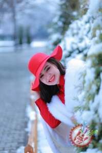 Шаҳзода Муҳаммедова ижодида нима гап?