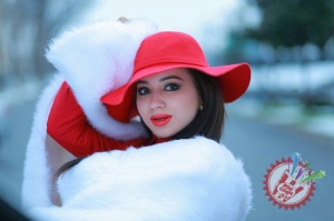 Шаҳзода Муҳаммедова ижодида нима гап?