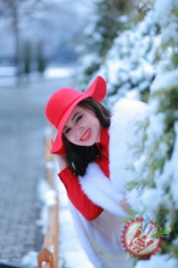 Шаҳзода Муҳаммедова ижодида нима гап?