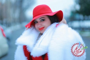 Шаҳзода Муҳаммедова ижодида нима гап?