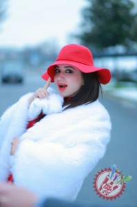 Шаҳзода Муҳаммедова ижодида нима гап?