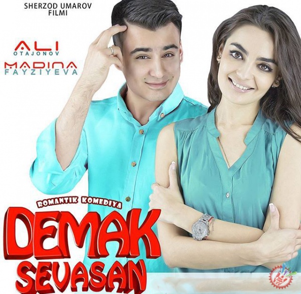 2015 ЙИЛ НОЯБРЬ-ДЕКАБРЬ ОЙИНИНГ ЭНГ ЯХШИ КИНОФИЛЬМЛАР ТОП 5 ТАЛИГИ