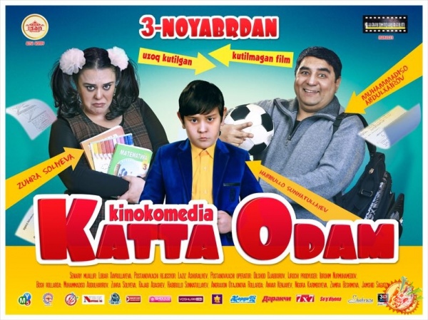 2015 ЙИЛ НОЯБРЬ-ДЕКАБРЬ ОЙИНИНГ ЭНГ ЯХШИ КИНОФИЛЬМЛАР ТОП 5 ТАЛИГИ