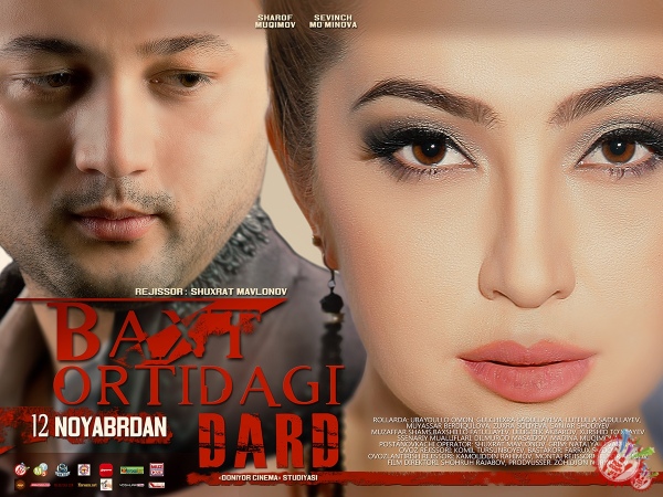 2015 ЙИЛ НОЯБРЬ-ДЕКАБРЬ ОЙИНИНГ ЭНГ ЯХШИ КИНОФИЛЬМЛАР ТОП 5 ТАЛИГИ